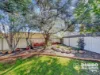 10 Beatrice Place, Dubbo, NSW 2830-Image