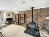 10 Beatrice Place, Dubbo, NSW 2830-Image