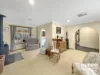 10 Beatrice Place, Dubbo, NSW 2830-Image