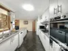 10 Beatrice Place, Dubbo, NSW 2830-Image