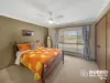 10 Beatrice Place, Dubbo, NSW 2830-Image