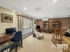 10 Beatrice Place, Dubbo, NSW 2830-Image