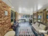 10 Beatrice Place, Dubbo, NSW 2830-Image