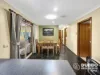 10 Beatrice Place, Dubbo, NSW 2830-Image