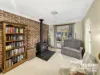 10 Beatrice Place, Dubbo, NSW 2830-Image