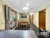 10 Beatrice Place, Dubbo, NSW 2830-Image