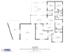 10 Beatrice Place, Dubbo, NSW 2830-Floorplan