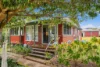10 Beatrice Street, Atherton, Qld 4883