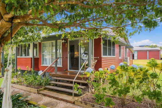 10 Beatrice Street, Atherton, Qld 4883 - For Sale