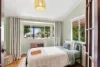 10 Beatrice Street, Atherton, Qld 4883-Image