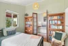 10 Beatrice Street, Atherton, Qld 4883-Image