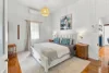 10 Beatrice Street, Atherton, Qld 4883-Image