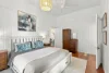 10 Beatrice Street, Atherton, Qld 4883-Image