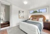 10 Beatrice Street, Atherton, Qld 4883-Image