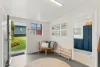 10 Beatrice Street, Atherton, Qld 4883-Image
