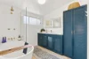 10 Beatrice Street, Atherton, Qld 4883-Image