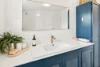 10 Beatrice Street, Atherton, Qld 4883-Image