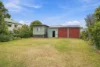 10 Beatrice Street, Atherton, Qld 4883-Image