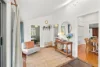 10 Beatrice Street, Atherton, Qld 4883-Image