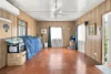 10 Beatrice Street, Atherton, Qld 4883-Image