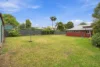 10 Beatrice Street, Atherton, Qld 4883-Image