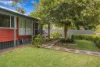 10 Beatrice Street, Atherton, Qld 4883-Image