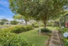 10 Beatrice Street, Atherton, Qld 4883-Image