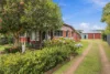 10 Beatrice Street, Atherton, Qld 4883-Image