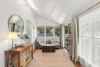 10 Beatrice Street, Atherton, Qld 4883-Image