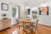 10 Beatrice Street, Atherton, Qld 4883-Image