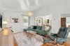 10 Beatrice Street, Atherton, Qld 4883-Image