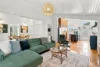 10 Beatrice Street, Atherton, Qld 4883-Image