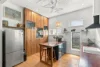 10 Beatrice Street, Atherton, Qld 4883-Image
