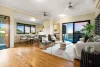 10 Beatrice Street, Stuart Park, NT 0820