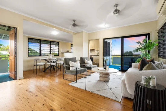 10 Beatrice Street, Stuart Park, NT 0820