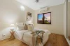 10 Beatrice Street, Stuart Park, NT 0820-Image