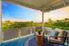 10 Beatrice Street, Stuart Park, NT 0820-Image