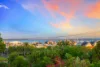 10 Beatrice Street, Stuart Park, NT 0820-Image