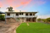 10 Beatrice Street, Stuart Park, NT 0820-Image