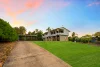 10 Beatrice Street, Stuart Park, NT 0820-Image