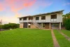 10 Beatrice Street, Stuart Park, NT 0820-Image