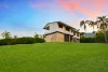 10 Beatrice Street, Stuart Park, NT 0820-Image