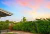 10 Beatrice Street, Stuart Park, NT 0820-Image