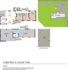 10 Beatrice Street, Stuart Park, NT 0820-Image