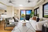 10 Beatrice Street, Stuart Park, NT 0820-Image
