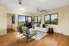 10 Beatrice Street, Stuart Park, NT 0820-Image