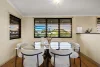 10 Beatrice Street, Stuart Park, NT 0820-Image