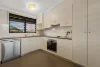 10 Beatrice Street, Stuart Park, NT 0820-Image