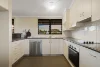 10 Beatrice Street, Stuart Park, NT 0820-Image