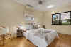 10 Beatrice Street, Stuart Park, NT 0820-Image